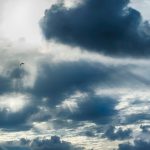 Clima hoy en San José, Estados Unidos: el pronóstico del tiempo para este martes 28 octubre de 2025