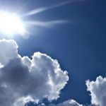 Clima hoy en Santa Ana, Estados Unidos: el pronóstico del tiempo para este martes 28 octubre de 2025