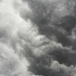 Clima hoy en Stockton, Estados Unidos: el pronóstico del tiempo para este martes 28 octubre de 2025