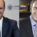 Cumbre de banqueros: alerta por la mora de las familias y de las pymes