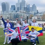 CEDATOS: EL TRIUNFO DEL “SI” ES EMINENTE SEGUN LA ULTIMA ENCUESTA