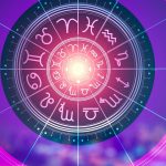 Horóscopo de diciembre 2025: predicciones para el último mes del año para todos los signos y un consejo especial