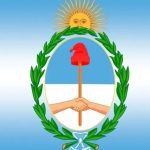 El escudo argentino: los símbolos ocultos y su verdadero significado histórico