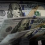 Dólar hoy y dólar blue, EN VIVO: a cuánto cotiza el oficial y cuál es el precio del paralelo este martes 16 de diciembre, minuto a minuto