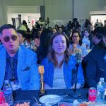 LOS MEJORES ACONTECIMIENTOS DEL 2025, SEGÚN KISS ME RADIO-LONDON.