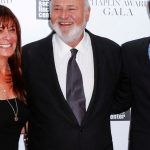 ¿De qué murió Rob Reiner, cómo sigue la investigación a su hijo Nick y cuál es la herencia que deja uno de los cineastas más queridos de Hollywood?