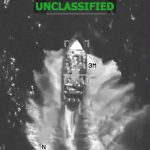 Venezuela: Estados Unidos hunde tres embarcaciones más en el Pacífico con un saldo de ocho muertos