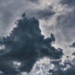 Clima hoy en Maracay, Venezuela: el pronóstico del tiempo para este jueves 15 enero de 2026