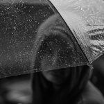 Clima hoy en Villa Carlos Paz, Córdoba: el pronóstico del tiempo para este jueves 15 enero de 2026