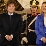 El Gobierno de Milei declaró a grupos de Hermandad Musulmana como organizaciones terroristas