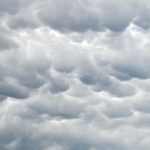 Clima hoy en San Martín de los Andes, Neuquén: el pronóstico del tiempo para este jueves 15 enero de 2026