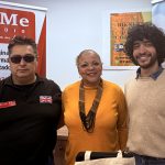 LATINOAMERICANOS SOMOS INVISIBLES EN LA (ONS),ES TIEMPO DE ACTUAR!!!