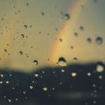 Clima hoy en Piura, Perú: el pronóstico del tiempo para este viernes 20 febrero de 2026