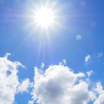 Clima hoy en Ciudad de Bolívar, Venezuela: el pronóstico del tiempo para este jueves 12 febrero de 2026