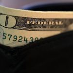 Dólar blue hoy: a cuánto cotiza este jueves 12 de febrero