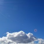 Clima hoy en Lima, Perú: el pronóstico del tiempo para este viernes 20 febrero de 2026