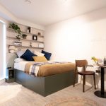 SE PONE FIN A LOS ABUSOS DE LOS ARRENDATARIOS EN LONDRES DESDE 1 DE MAYO.