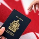 Millones de estadounidenses podrían acceder ahora a un segundo pasaporte: cuáles son los requisitos