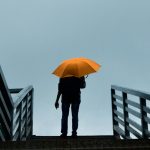 Clima hoy en Caracas, Venezuela: el pronóstico del tiempo para este martes 21 abril de 2026