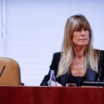 España: procesan a la esposa de Pedro Sánchez por cuatro delitos