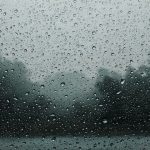 Clima hoy en Tacuarembó, Uruguay: el pronóstico del tiempo para este martes 21 abril de 2026