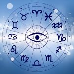 Horóscopo semanal del 13 al 19 de abril: predicciones para todos los signos