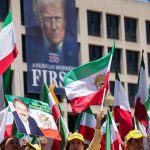 Entrega del uranio enriquecido, límites nucleares y ninguna compensación: las nuevas exigencias de Trump a Irán para terminar la guerra