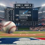 Astros amplían a 6 la racha de derrotas de Cachorros, al derrotarlos por 4-2