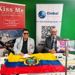 ECUADOR ELEGIDO MEJOR DESTINO PARA VISITAR SEGÚN WANDERLUST MAGAZINE