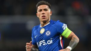 JUGADORES ARGENTINOS PODRÍAN SER DESPOJADOS DE SU VISA DE TRABAJO DEL UK